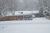 2018-01-16 to 2018-01-20 Bandolier and Jemez NM 105